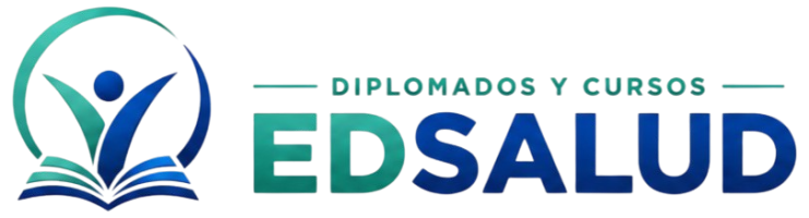 EdSalud