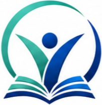 EdSalud
